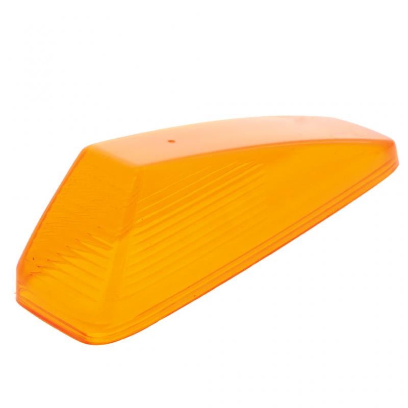 PAI INDUSTRIES - FLL-4295 - LENS (5PCS) REPLACES MACK 4MO34RP1