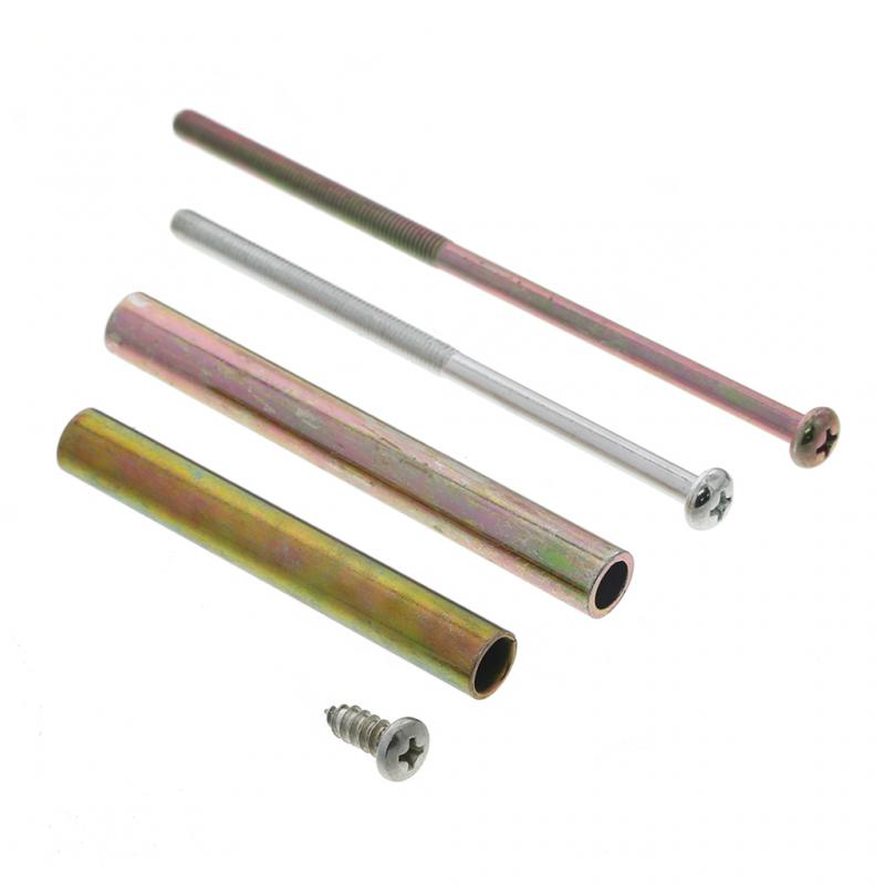 PAI INDUSTRIES - FLM-4289-200 - HARDWARE KIT