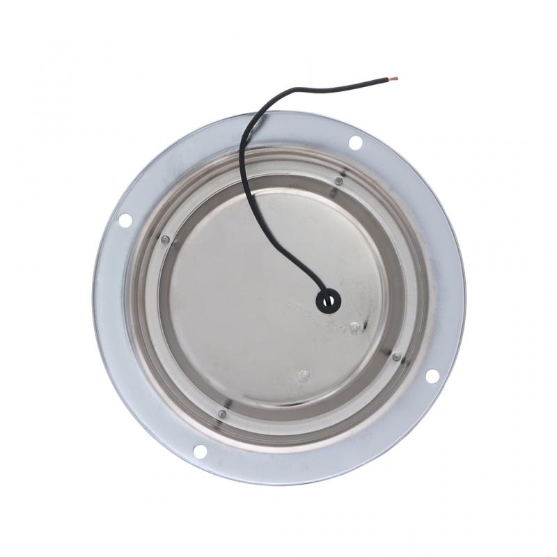 PAI INDUSTRIES - FLM-4304 - LAMP REPLACES MACK 22MO232