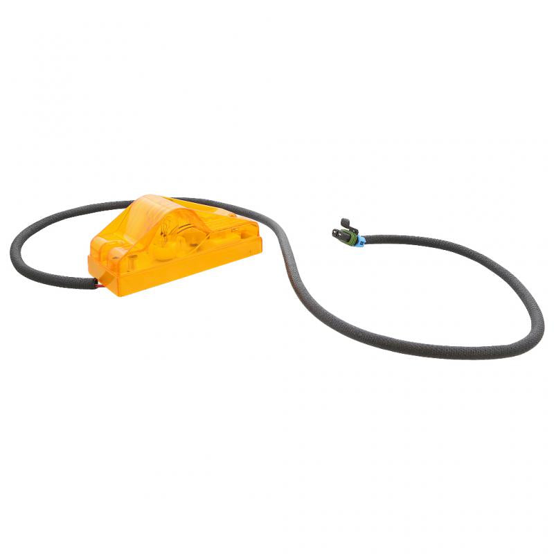 PAI INDUSTRIES - FLM-5287OEM - MARK LAMP REPLACES MACK 36MO320AM