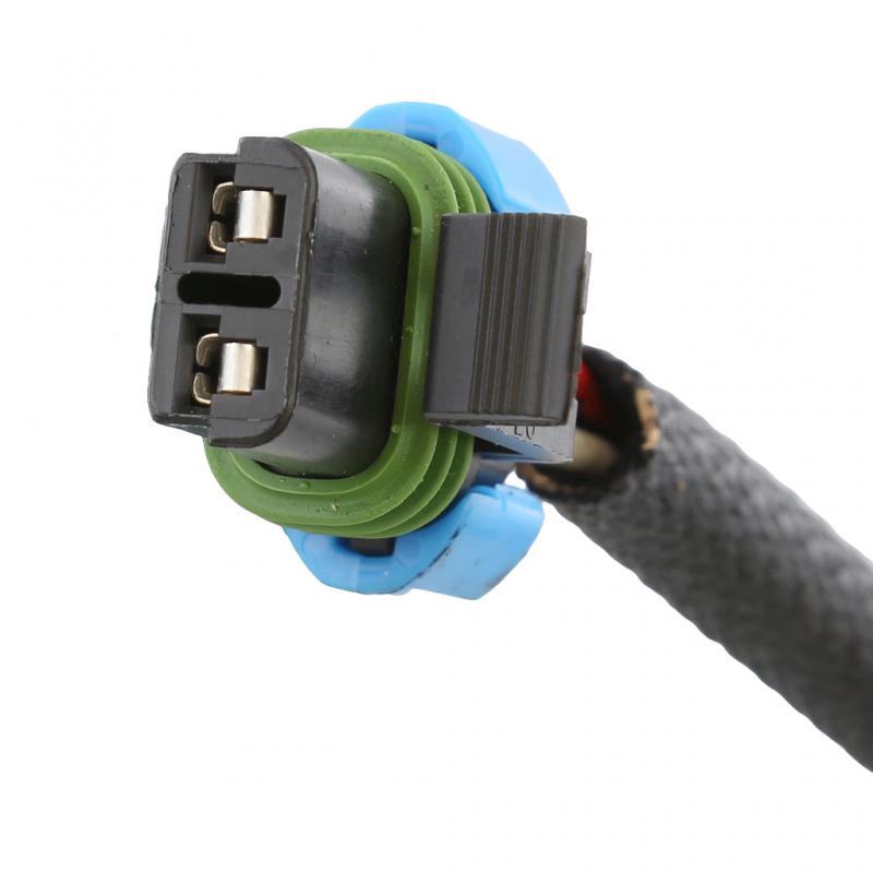 PAI INDUSTRIES - FLM-5287OEM - MARK LAMP REPLACES MACK 36MO320AM