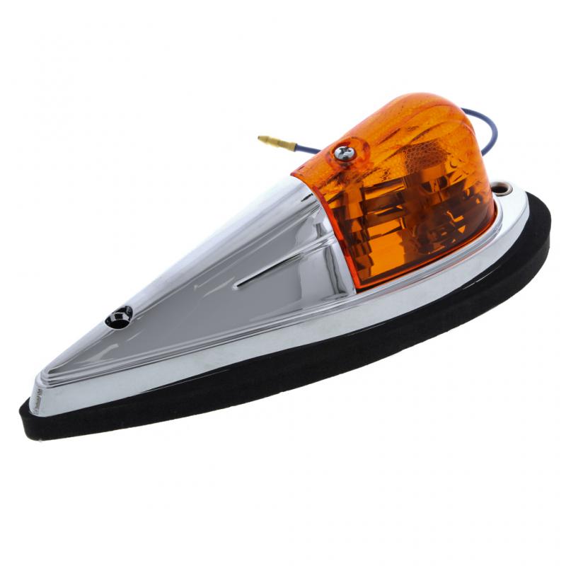 PAI INDUSTRIES - FLR-4274 - LAMP REPLACES MACK 38MO316AP4