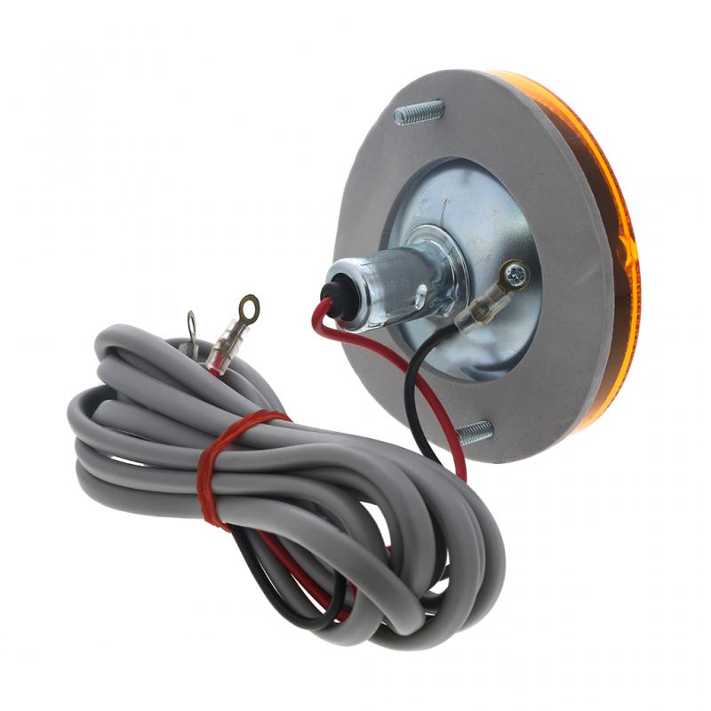 PAI INDUSTRIES - FLS-4275 - LAMP REPLACES MACK 38MO343RP3