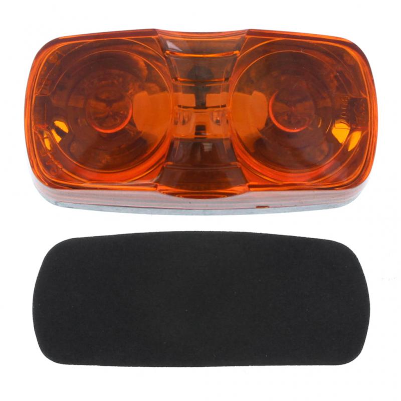 PAI INDUSTRIES - FLS-5265 - CLEARANCE LAMP