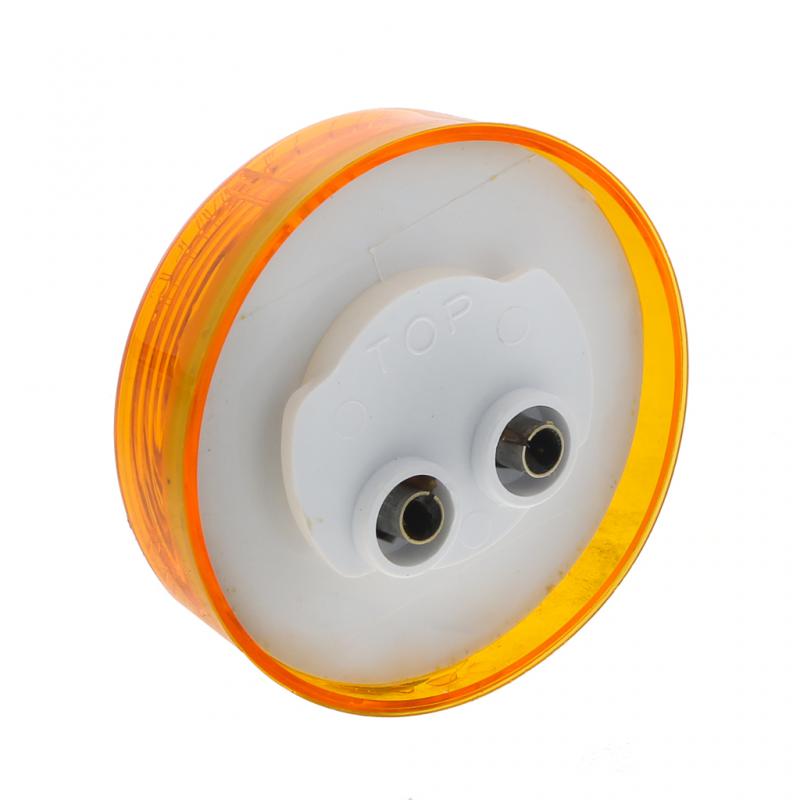 PAI INDUSTRIES - FLS-5272 - CLEARANCE LAMP (4PCS)