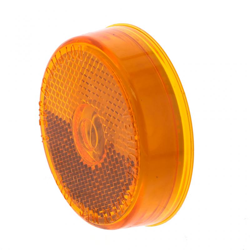 PAI INDUSTRIES - FLS-5275 - CLEARANCE LAMP (4PCS)