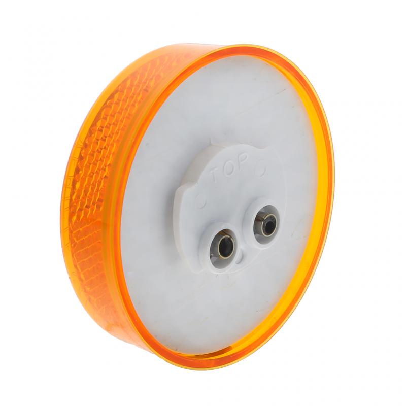 PAI INDUSTRIES - FLS-5275 - CLEARANCE LAMP (4PCS)