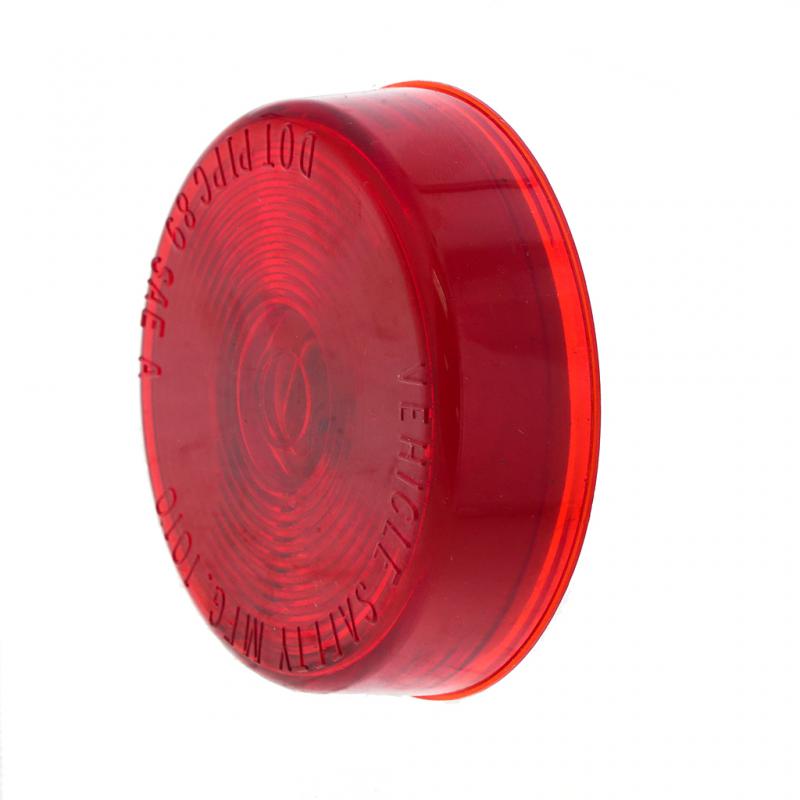 PAI INDUSTRIES - FLS-5276 - CLEARANCE LAMP (4PCS)