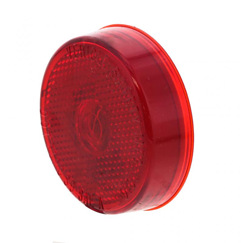 PAI INDUSTRIES - FLS-5277 - CLEARANCE LAMP (4PCS)