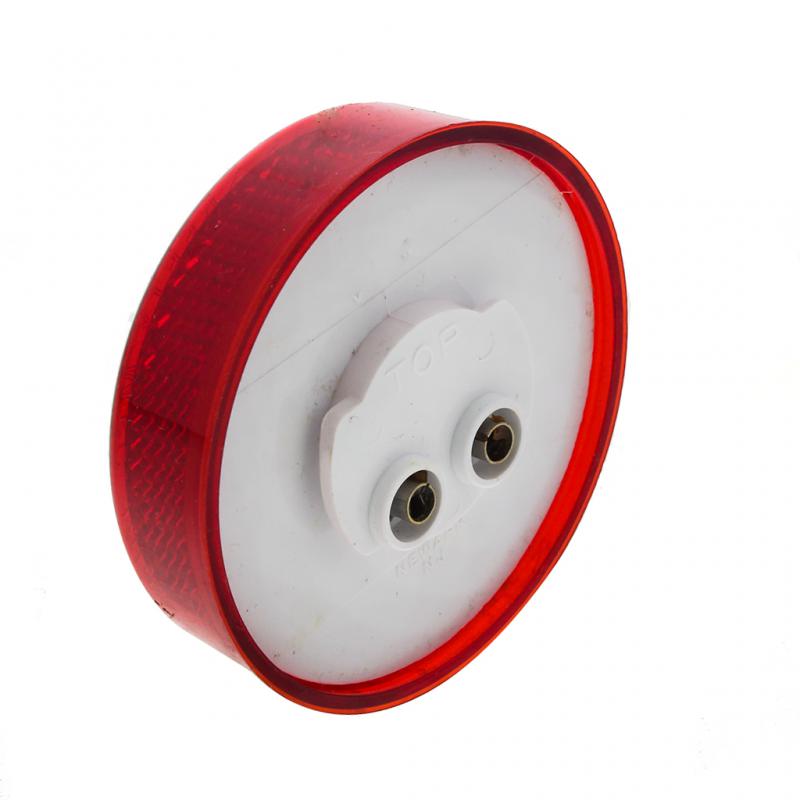 PAI INDUSTRIES - FLS-5277 - CLEARANCE LAMP (4PCS)