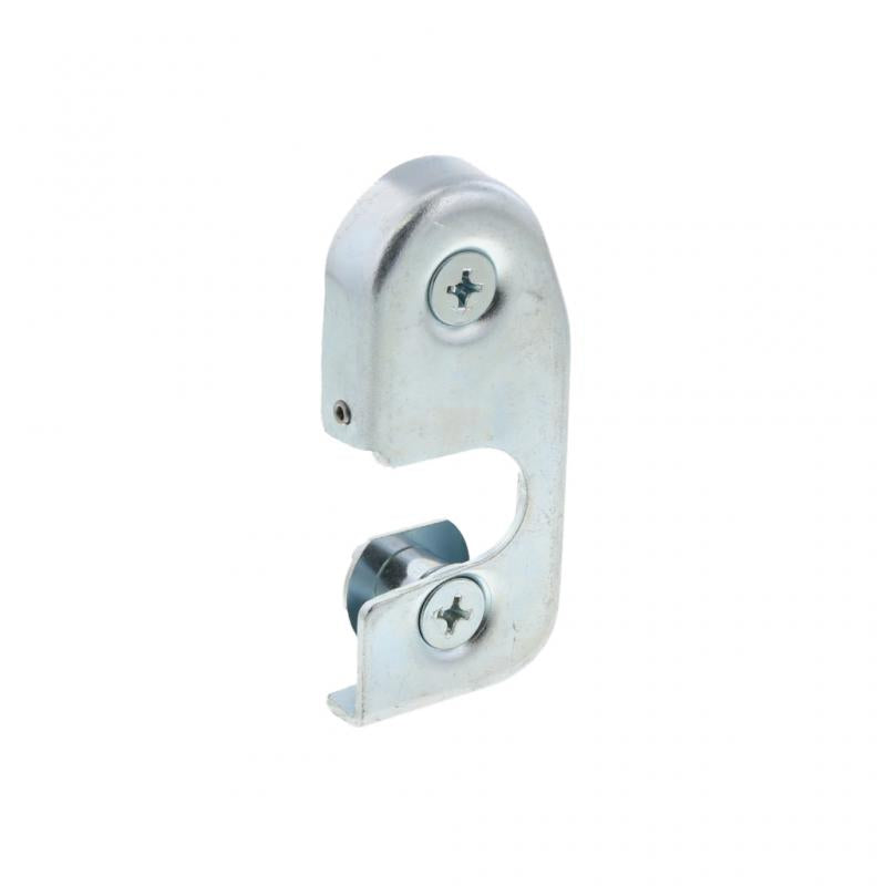 PAI INDUSTRIES - FLS-5691 - STRIKER ASSEMBLY REPLACES MACK 62QS352R