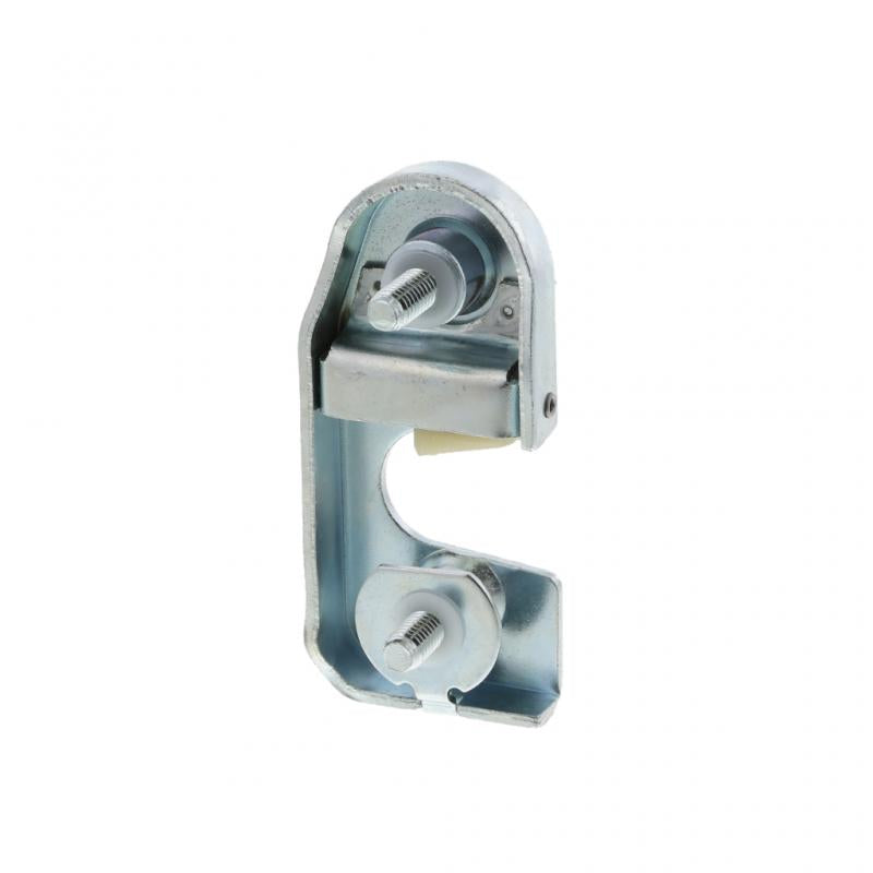 PAI INDUSTRIES - FLS-5691 - STRIKER ASSEMBLY REPLACES MACK 62QS352R