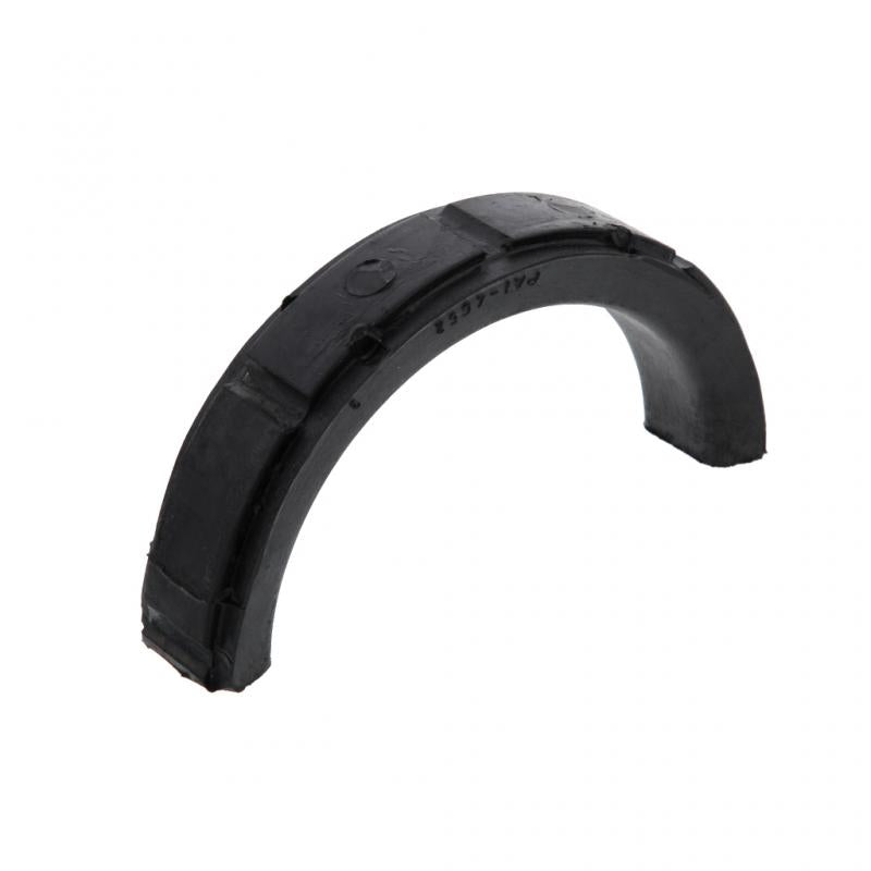 PAI INDUSTRIES - FMM-4652 - FRONT ENGINE INSULATOR (2PCS) REPLACES MACK 20QL1171