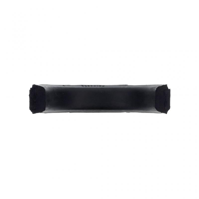 PAI INDUSTRIES - FMM-4652 - FRONT ENGINE INSULATOR (2PCS) REPLACES MACK 20QL1171