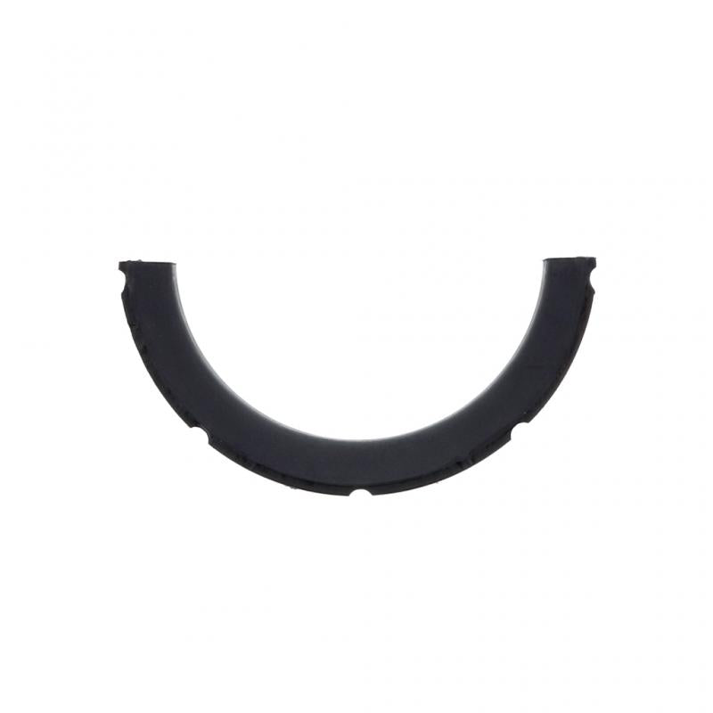 PAI INDUSTRIES - FMM-4652 - FRONT ENGINE INSULATOR (2PCS) REPLACES MACK 20QL1171