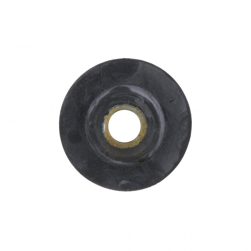 PAI INDUSTRIES - FMM-4670 - INSULATOR (4PCS) REPLACES MACK 20QL1118A