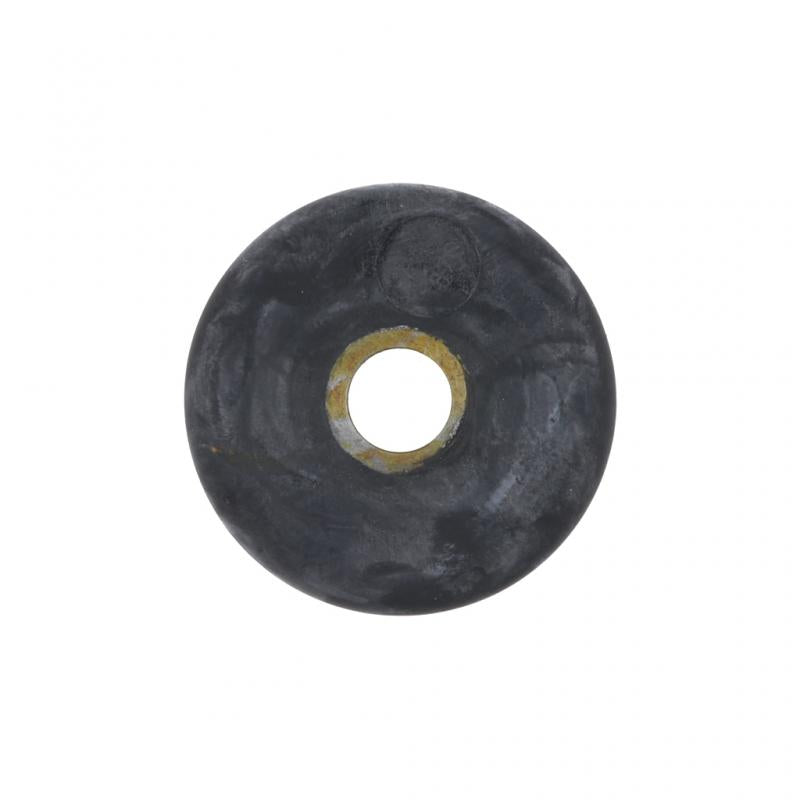 PAI INDUSTRIES - FMM-4670 - INSULATOR (4PCS) REPLACES MACK 20QL1118A