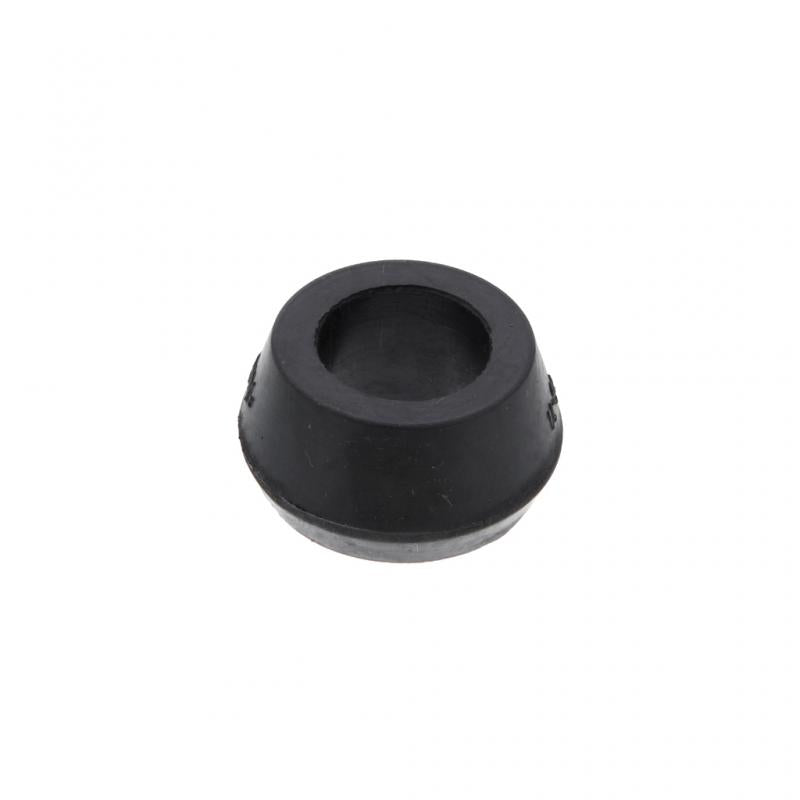 PAI INDUSTRIES - FMM-4675 - SHOCK ABSORBER INSULATOR (10PCS) REPLACES MACK 14QK136