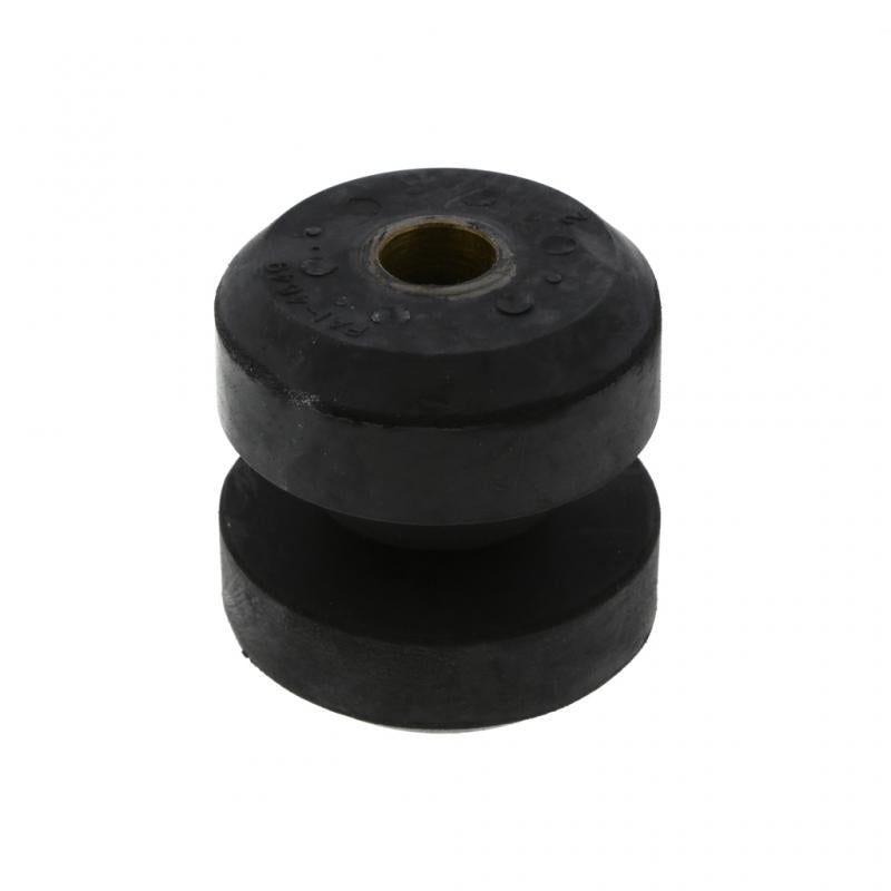 PAI INDUSTRIES - FMT-4649 - ENGINE INSULATOR (2PCS) REPLACES MACK 20QL37P4