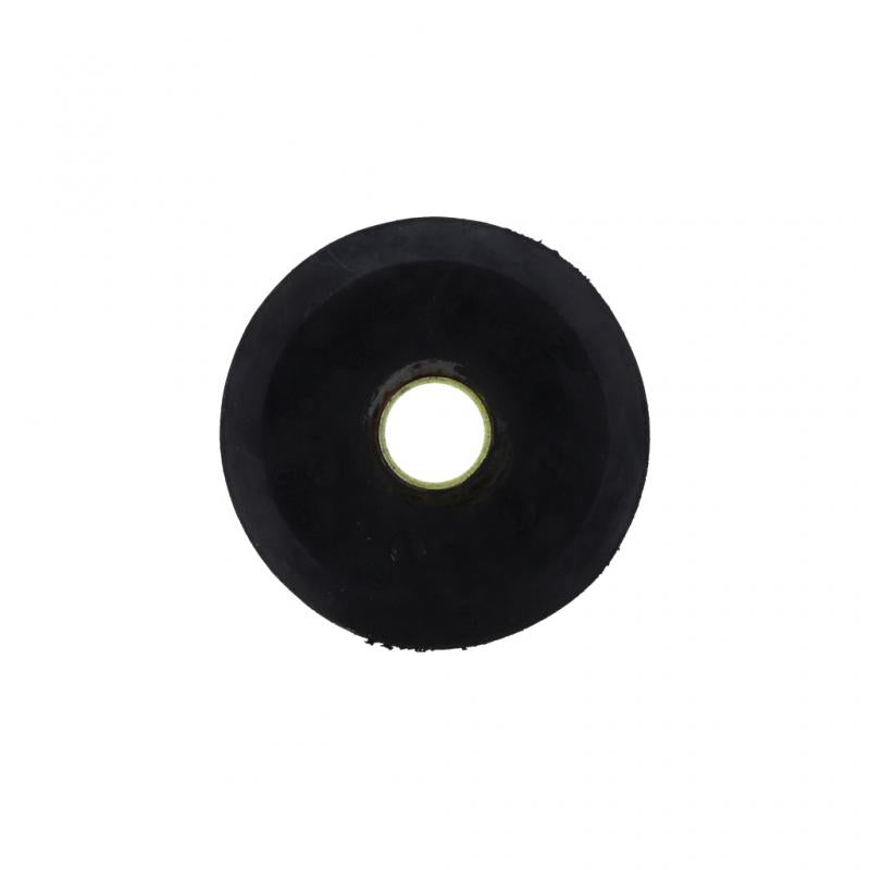 PAI INDUSTRIES - FMT-4649 - ENGINE INSULATOR (2PCS) REPLACES MACK 20QL37P4