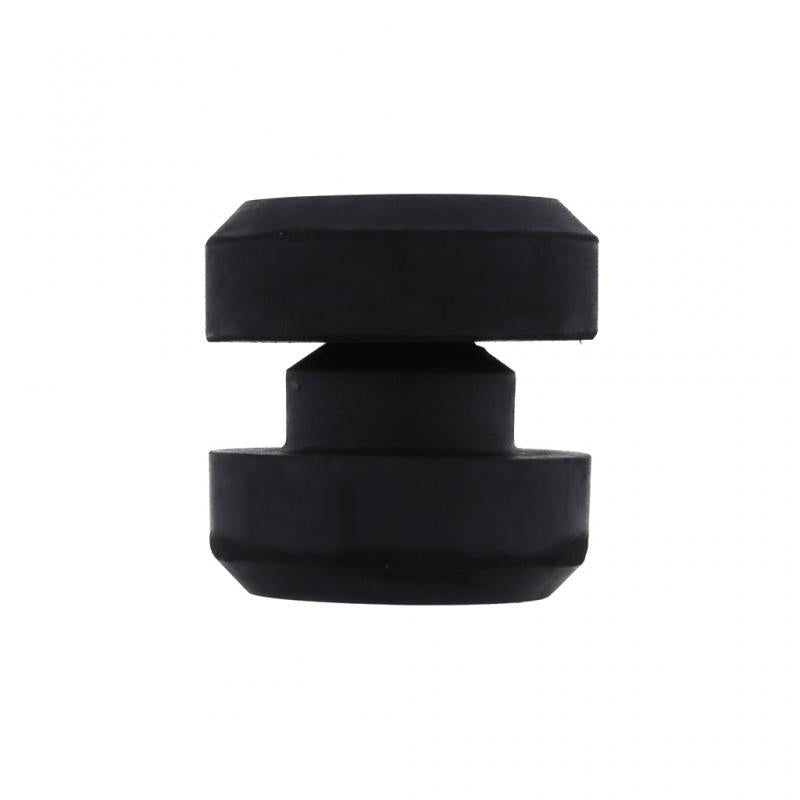 PAI INDUSTRIES - FMT-4649 - ENGINE INSULATOR (2PCS) REPLACES MACK 20QL37P4