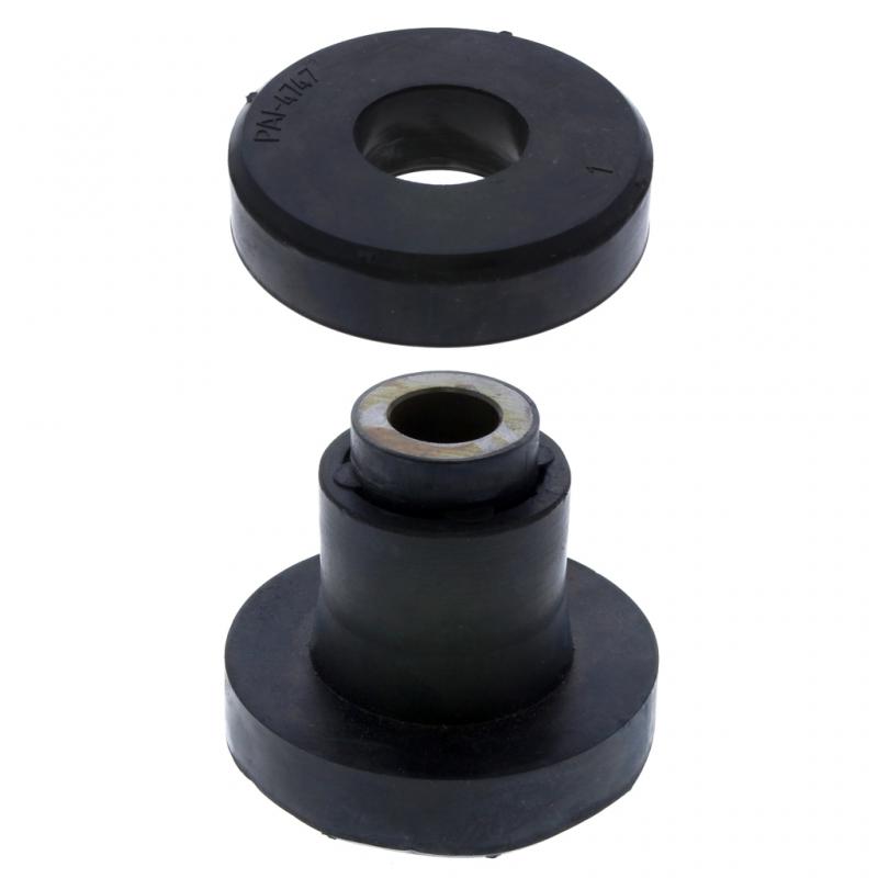 PAI INDUSTRIES - FMT-4747 - INSULATOR REPLACES MACK 20QL303