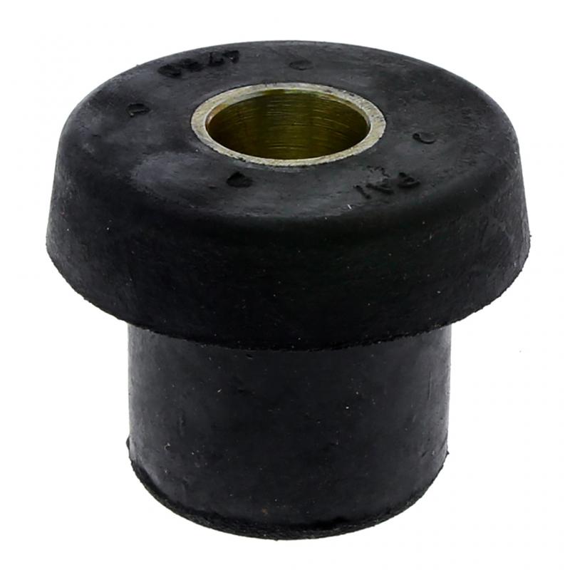 PAI INDUSTRIES - FMT-4750 - RADIATOR MOUNT (12PCS) REPLACES MACK 20QL252P4