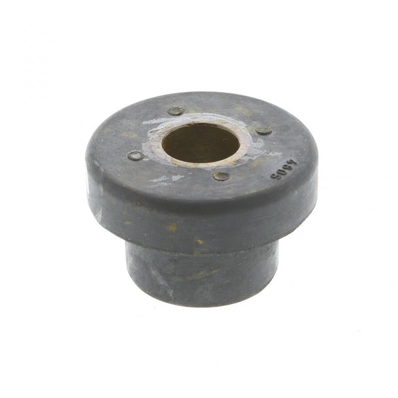 PAI INDUSTRIES - FMT-4805 - LOWER RADIATOR INSULATOR (2PCS) REPLACES MACK 20QL231P12