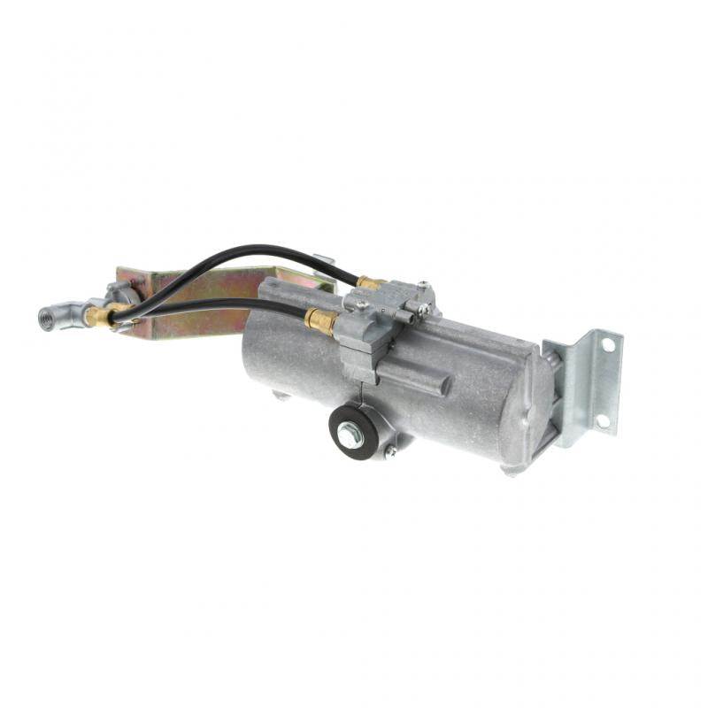 PAI INDUSTRIES - FMT-4821 - WIPER MOTOR REPLACES MACK 63QT411