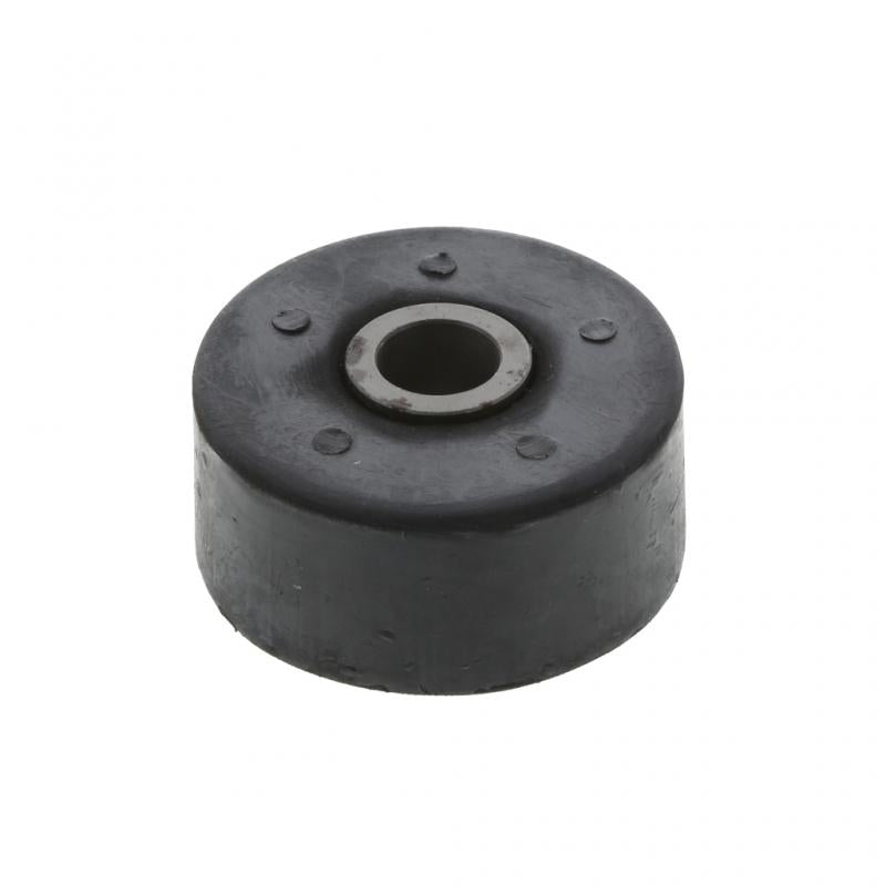 PAI INDUSTRIES - FMT-4900 - INSULATOR (4PCS) REPLACES MACK 20QL250