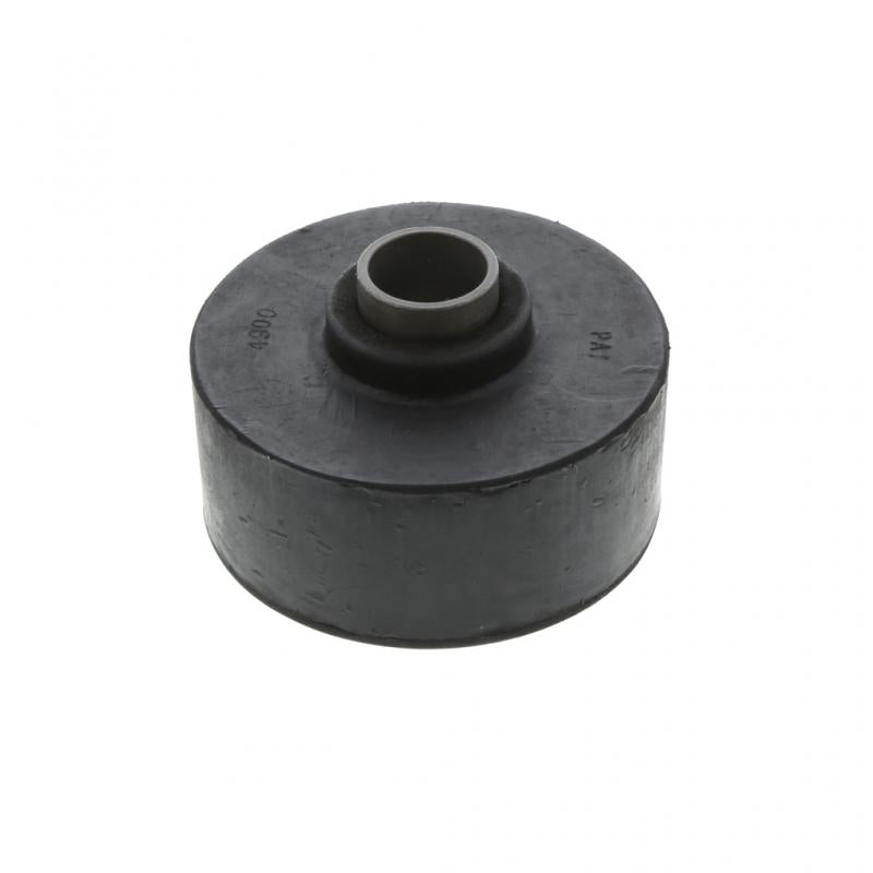 PAI INDUSTRIES - FMT-4900 - INSULATOR (4PCS) REPLACES MACK 20QL250