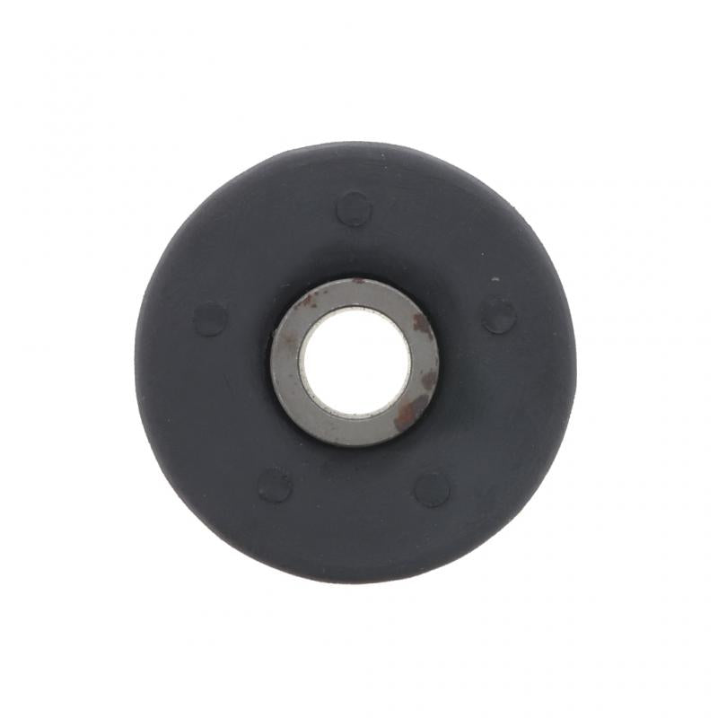 PAI INDUSTRIES - FMT-4900 - INSULATOR (4PCS) REPLACES MACK 20QL250