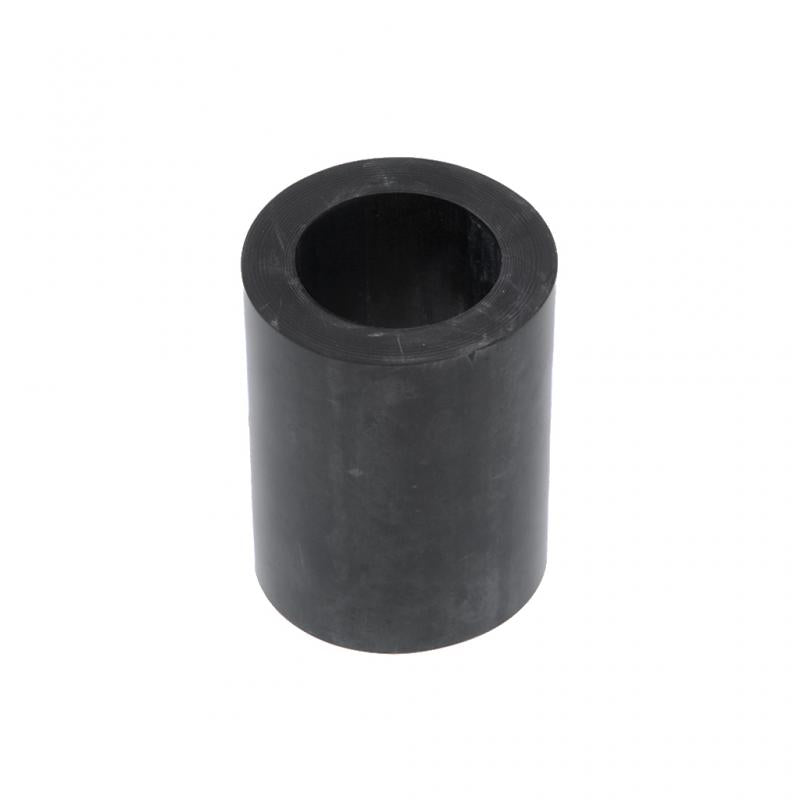 PAI INDUSTRIES - FMT-4903 - FUEL TANK MOUNT INSULATOR (10PCS) REPLACES MACK 20QL1131