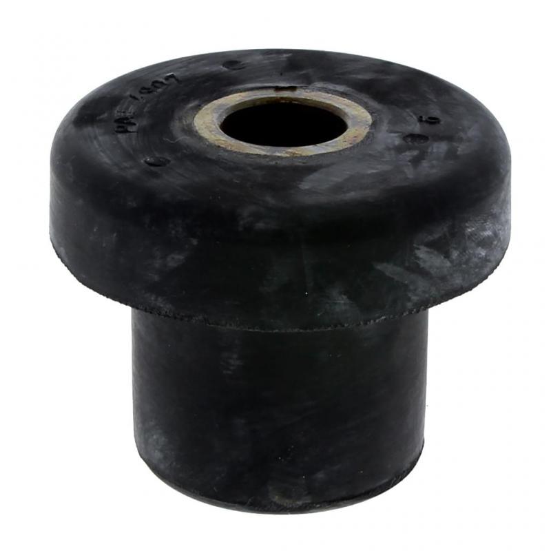 PAI INDUSTRIES - FMT-4907 - INSULATOR (2PCS) REPLACES MACK 20QL231P10