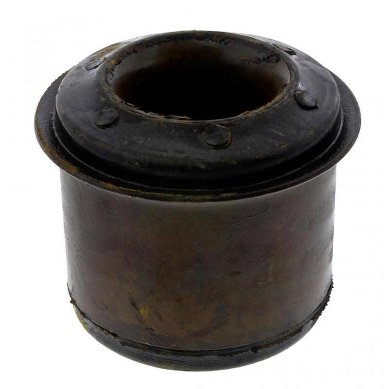 PAI INDUSTRIES - FMT-4979 - BUSHING MOUNT REPLACES NAVISTAR 503579C1