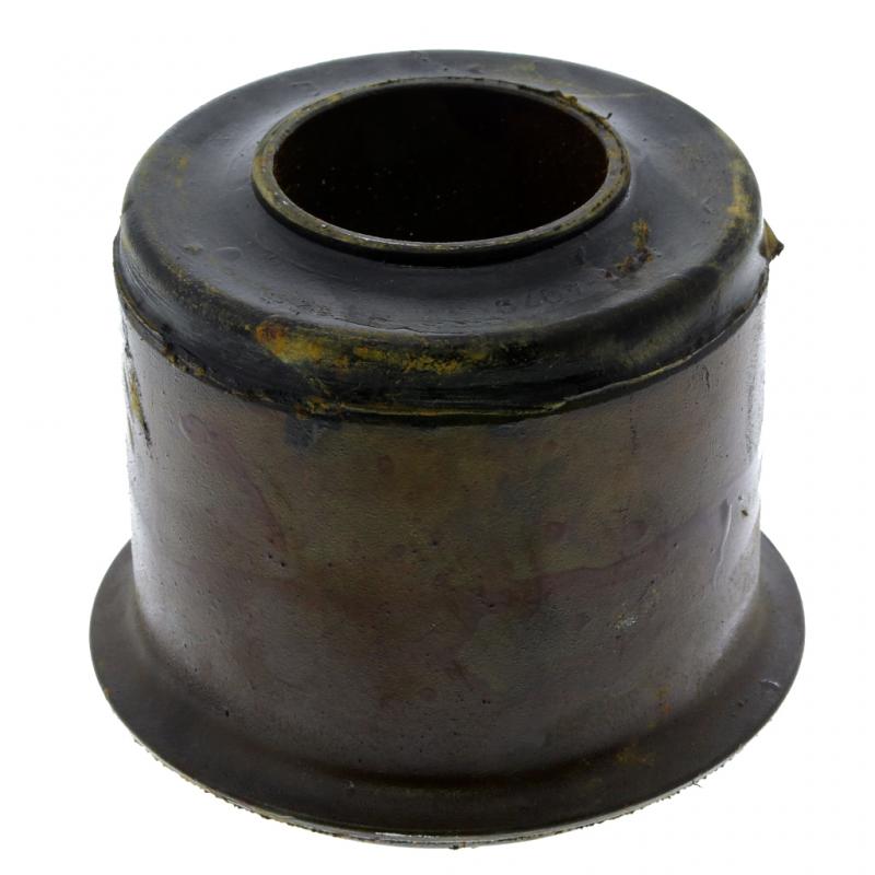 PAI INDUSTRIES - FMT-4979 - BUSHING MOUNT REPLACES NAVISTAR 503579C1