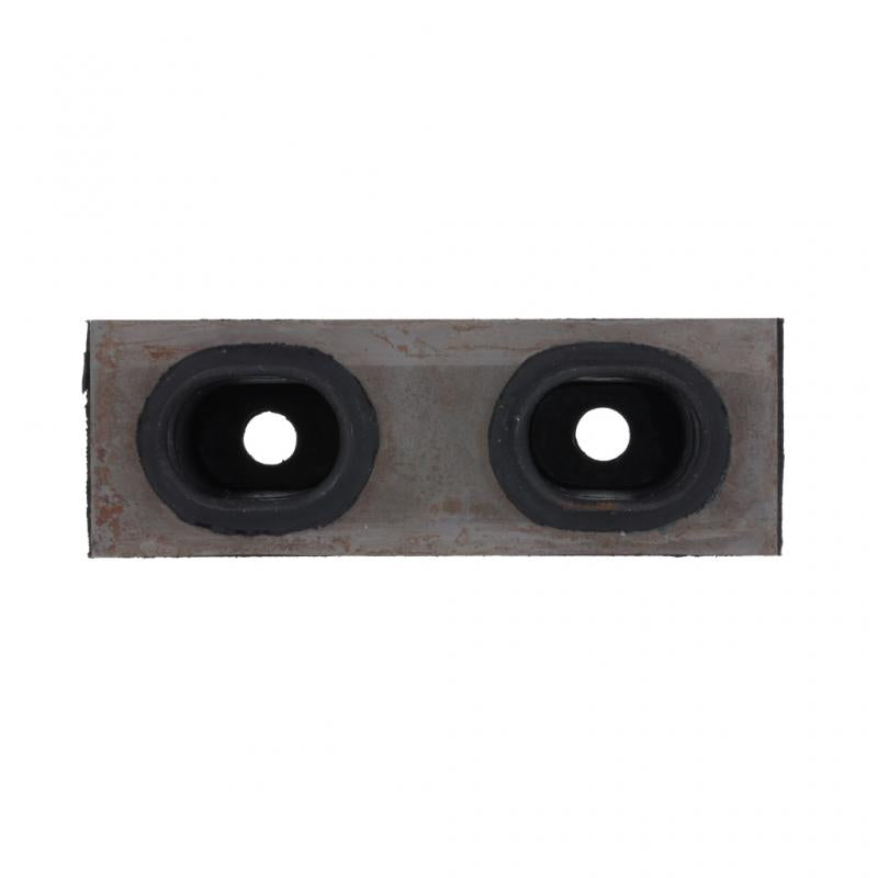 PAI INDUSTRIES - FMT-4992 - ENGINE MOUNT REPLACES MACK 20QL322