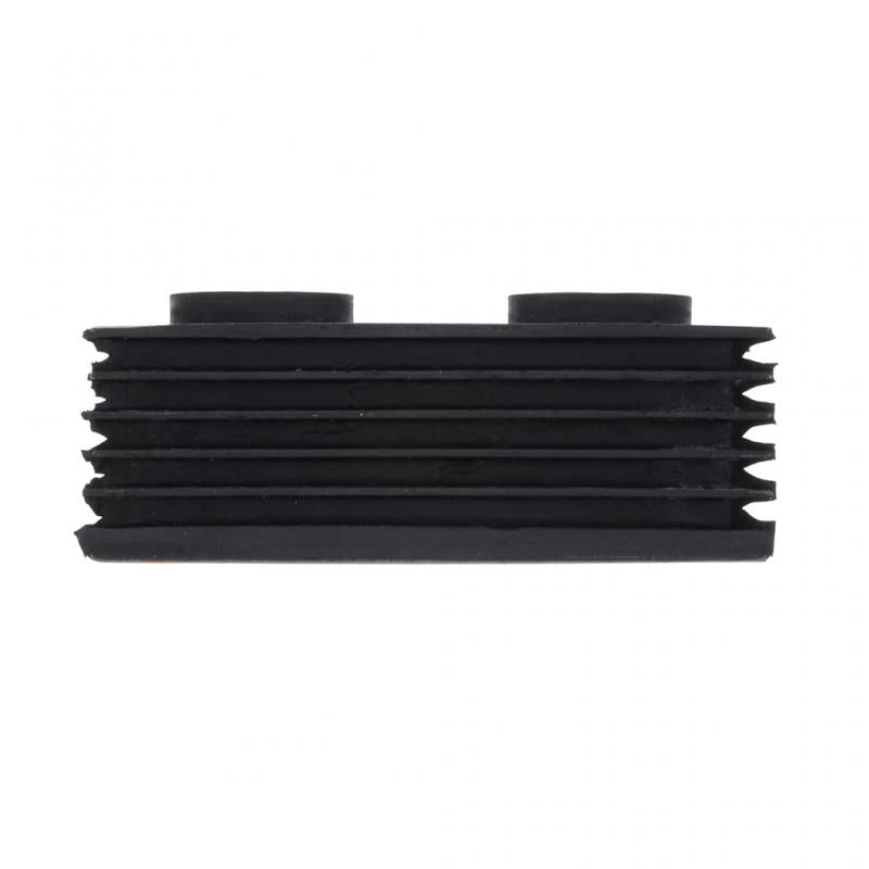 PAI INDUSTRIES - FMT-4992 - ENGINE MOUNT REPLACES MACK 20QL322