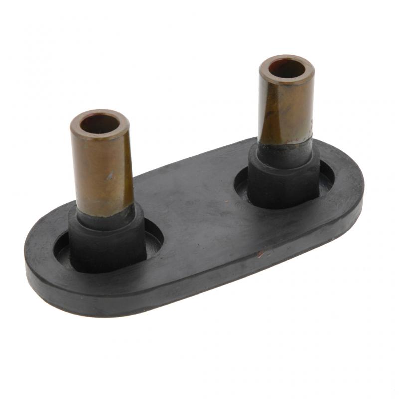 PAI INDUSTRIES - FMT-4993 - FRONT MOUNT REPLACES MACK 20QL329A