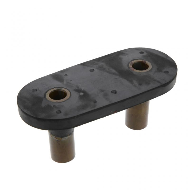 PAI INDUSTRIES - FMT-4993 - FRONT MOUNT REPLACES MACK 20QL329A