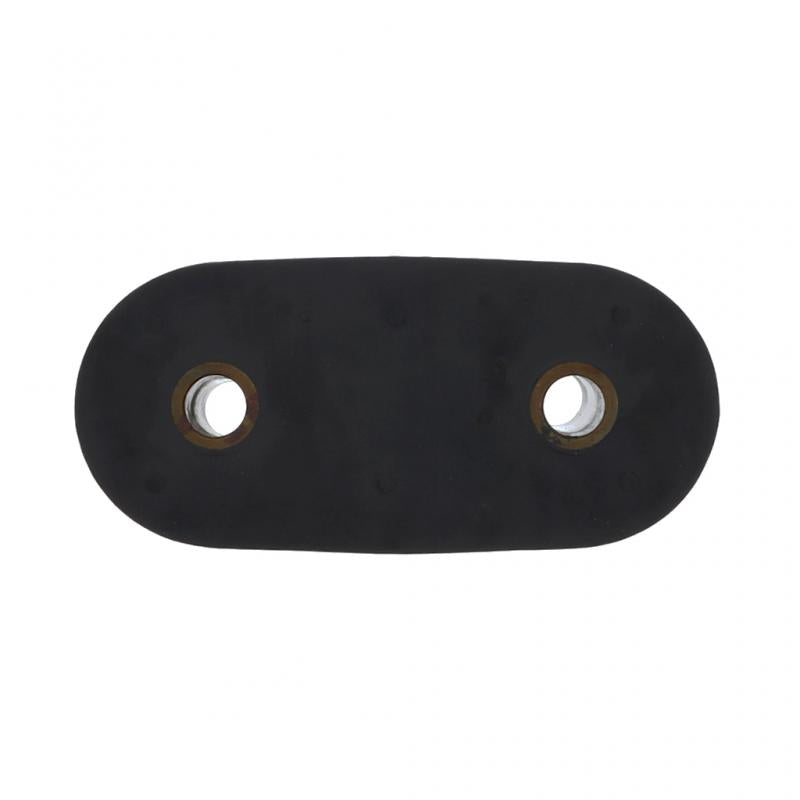 PAI INDUSTRIES - FMT-4993 - FRONT MOUNT REPLACES MACK 20QL329A