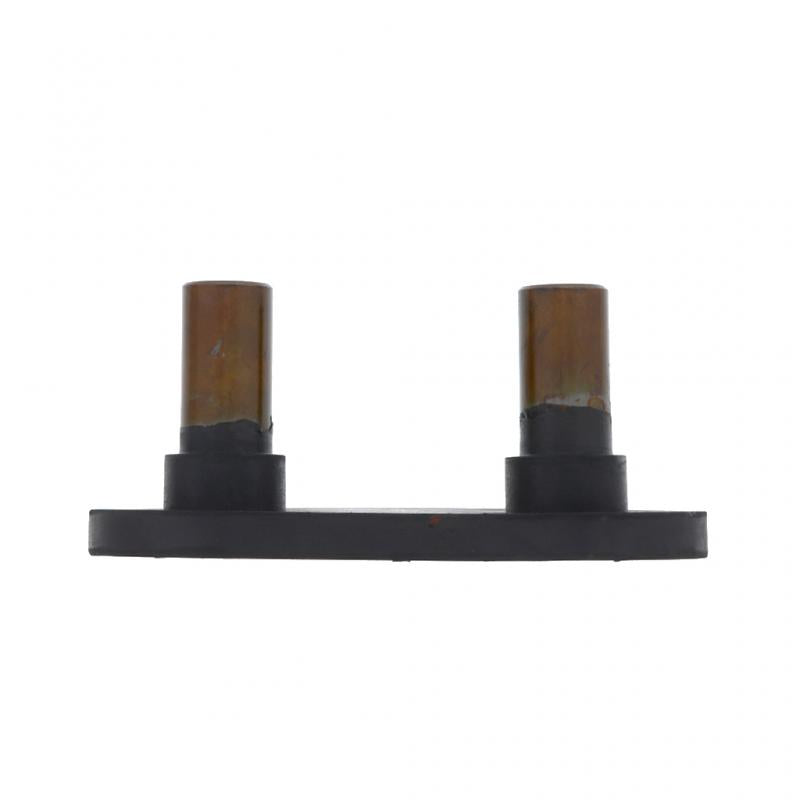 PAI INDUSTRIES - FMT-4993 - FRONT MOUNT REPLACES MACK 20QL329A