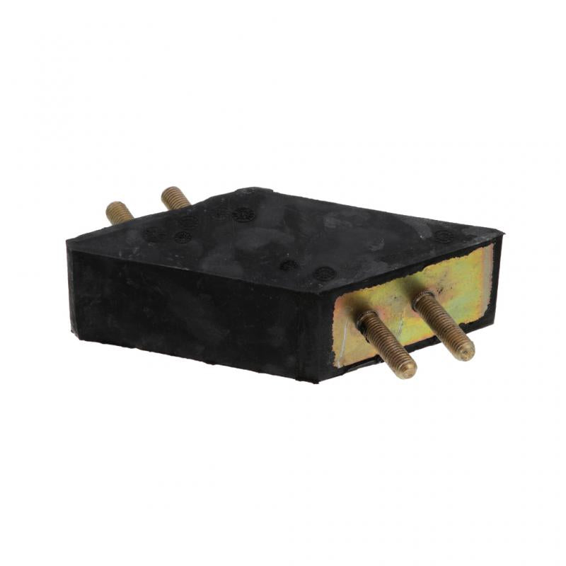 PAI INDUSTRIES - FMT-4996 - LOWER STEP MOUNT REPLACES MACK 20QL330M