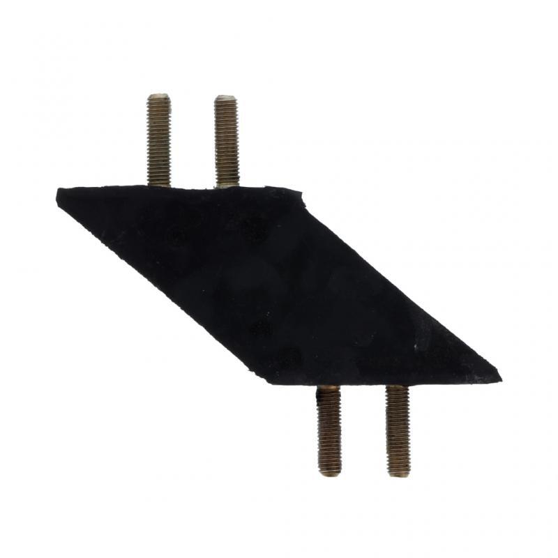 PAI INDUSTRIES - FMT-4996 - LOWER STEP MOUNT REPLACES MACK 20QL330M