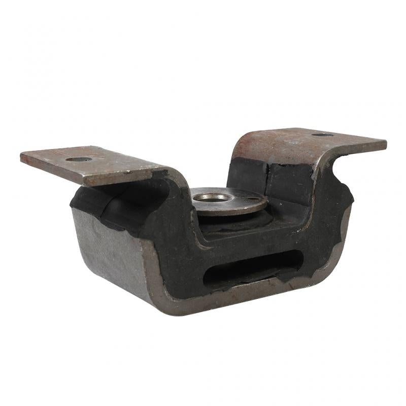 PAI INDUSTRIES - FMT-5173 - REAR ENGINE MOUNT REPLACES MACK 20QL338M