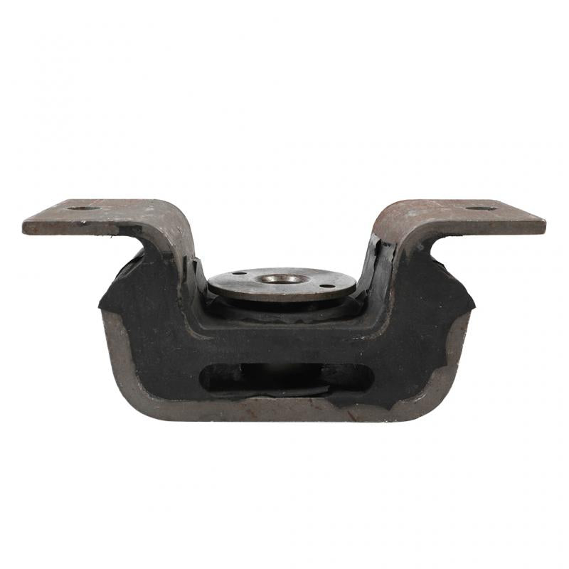 PAI INDUSTRIES - FMT-5173 - REAR ENGINE MOUNT REPLACES MACK 20QL338M
