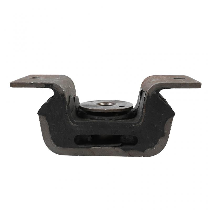 PAI INDUSTRIES - FMT-5173 - REAR ENGINE MOUNT REPLACES MACK 20QL338M