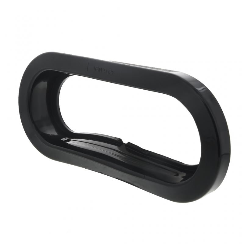 PAI INDUSTRIES - FMT-5314 - TURN SIGNAL LAMP GROMMET REPLACES MACK 8413-60700