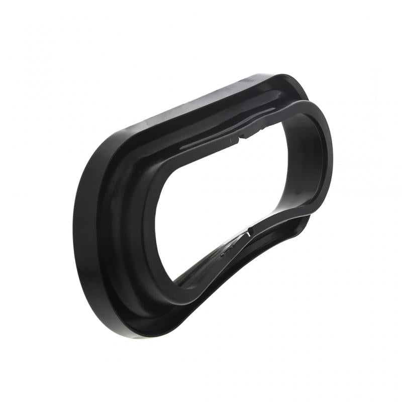 PAI INDUSTRIES - FMT-5314 - TURN SIGNAL LAMP GROMMET REPLACES MACK 8413-60700