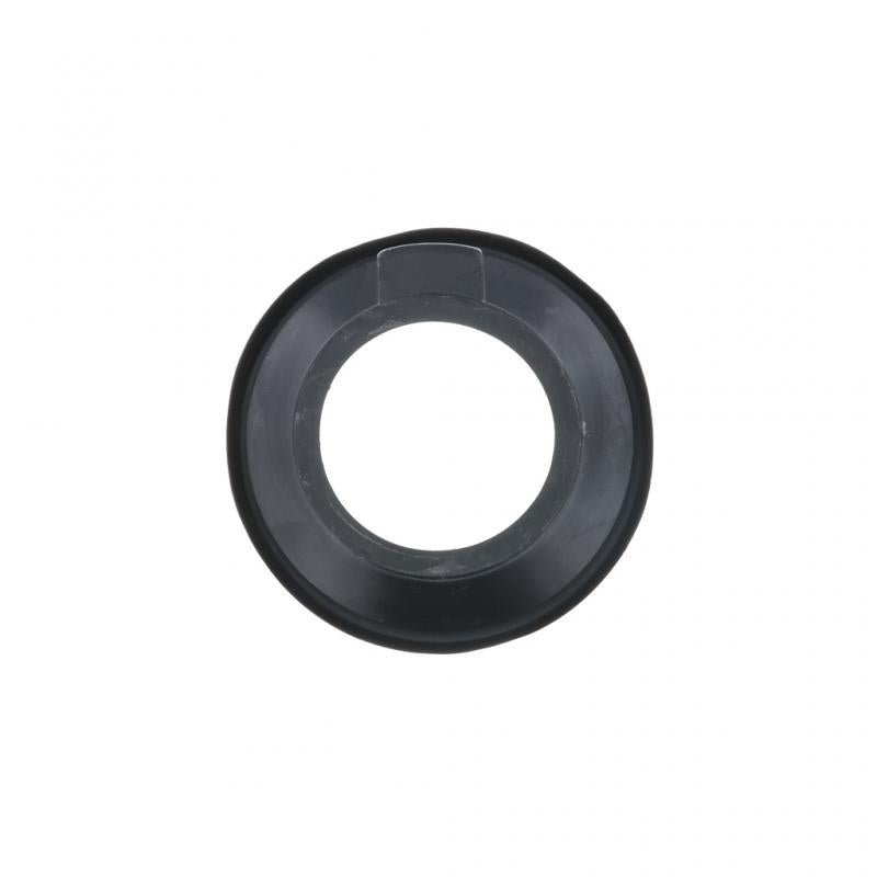 PAI INDUSTRIES - FMT-5315 - CUP MOUNT (5PCS)